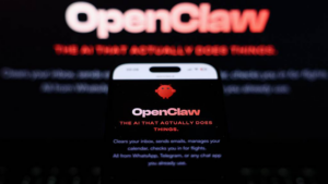 OpenClaw_Founder_Joins_OpenAI_as_Project_Transitions_to_Open_Source_Foundation