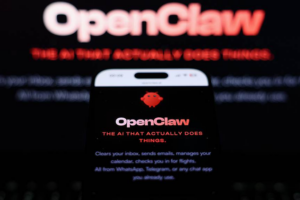 OpenClaw_Founder_Joins_OpenAI_as_Project_Transitions_to_Open_Source_Foundation