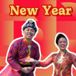 Opera_Spring_Gala_Unites_Global_Artists_for_Year_of_the_Horse_Festivities video poster