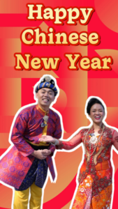 Opera_Spring_Gala_Unites_Global_Artists_for_Year_of_the_Horse_Festivities video poster