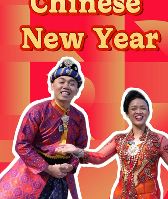 Opera_Spring_Gala_Unites_Global_Artists_for_Year_of_the_Horse_Festivities video poster