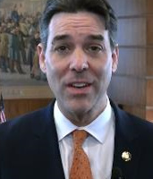 Oregon_Senate_President_Extends_Chinese_New_Year_Greetings_to_Community video poster