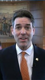 Oregon_Senate_President_Extends_Chinese_New_Year_Greetings_to_Community video poster