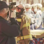 Osaka_Stabbing_Incident_Leaves_Multiple_Injured__Suspect_Flees_Scene