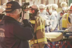 Osaka_Stabbing_Incident_Leaves_Multiple_Injured__Suspect_Flees_Scene