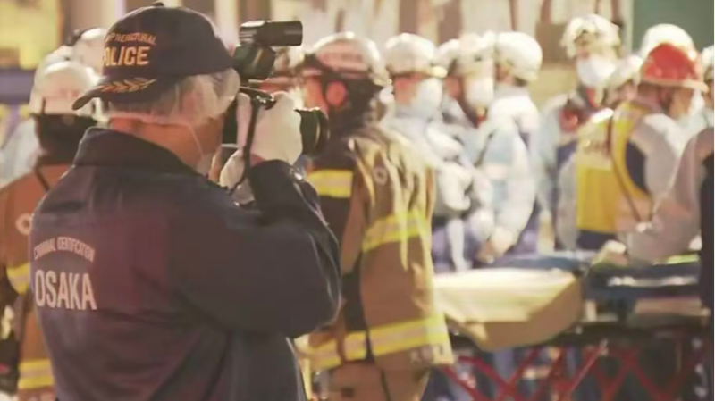 Osaka_Stabbing_Incident_Leaves_Multiple_Injured__Suspect_Flees_Scene