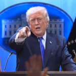 Over_90__Call_Trump_s_Tariff_Policy_a_Failure__CGTN_Poll