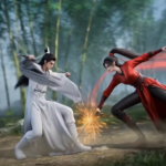 ByteDance’s Seedance 2.0: AI ‘Digital Directors’ Reshape Video Creation video poster