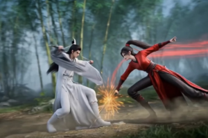 ByteDance’s Seedance 2.0: AI ‘Digital Directors’ Reshape Video Creation video poster