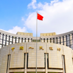 PBOC_Vows_Continued_Support_for_Economic_Growth_with_Loose_Monetary_Policy_in_2026