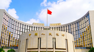PBOC_Vows_Continued_Support_for_Economic_Growth_with_Loose_Monetary_Policy_in_2026
