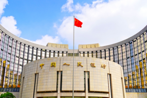 PBOC_Vows_Continued_Support_for_Economic_Growth_with_Loose_Monetary_Policy_in_2026
