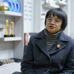 PJQEWOXJZTMU58NH2ARX - Khabar Asia Yibin’s Camphor Forests Fuel Green Prosperity, Says NPC Deputy video poster