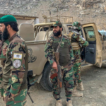 Pakistan_Afghanistan_Border_Crisis_Escalates_Amid_Fresh_Air_Strikes - Khabar Asia Pakistan_Afghanistan_Border_Crisis_Escalates_Amid_Fresh_Air_Strikes