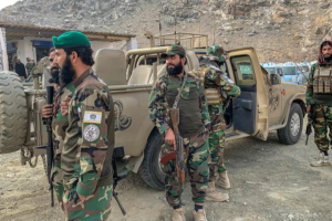 Pakistan_Afghanistan_Border_Crisis_Escalates_Amid_Fresh_Air_Strikes