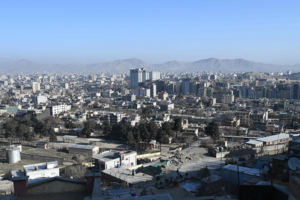 Pakistan_Afghanistan_Border_Tensions_Escalate_Amid_Airstrikes__UN_Urges_Calm video poster