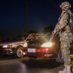 Pakistan_Announces__Open_War__Against_Afghan_Taliban_After_Border_Escalation - Khabar Asia Pakistan_Announces__Open_War__Against_Afghan_Taliban_After_Border_Escalation