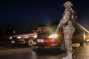 Pakistan_Announces__Open_War__Against_Afghan_Taliban_After_Border_Escalation