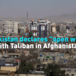 Pakistan_Escalates_Conflict_with_Taliban__Declares__Open_War_ video poster