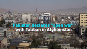 Pakistan_Escalates_Conflict_with_Taliban__Declares__Open_War_ video poster