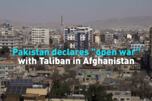 Pakistan_Escalates_Conflict_with_Taliban__Declares__Open_War_ video poster