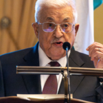 Palestine_Condemns_Israel_s_West_Bank_Land_Registration_as__Dangerous_Escalation_ - Khabar Asia Palestine_Condemns_Israel_s_West_Bank_Land_Registration_as__Dangerous_Escalation_