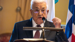 Palestine_Condemns_Israel_s_West_Bank_Land_Registration_as__Dangerous_Escalation_