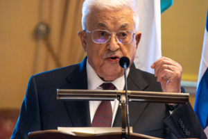 Palestine_Condemns_Israel_s_West_Bank_Land_Registration_as__Dangerous_Escalation_