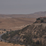 Palestine_Condemns_Israel_s_West_Bank_Moves_as_Illegal_Annexation