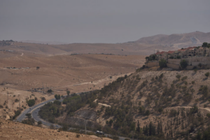 Palestine_Condemns_Israel_s_West_Bank_Moves_as_Illegal_Annexation