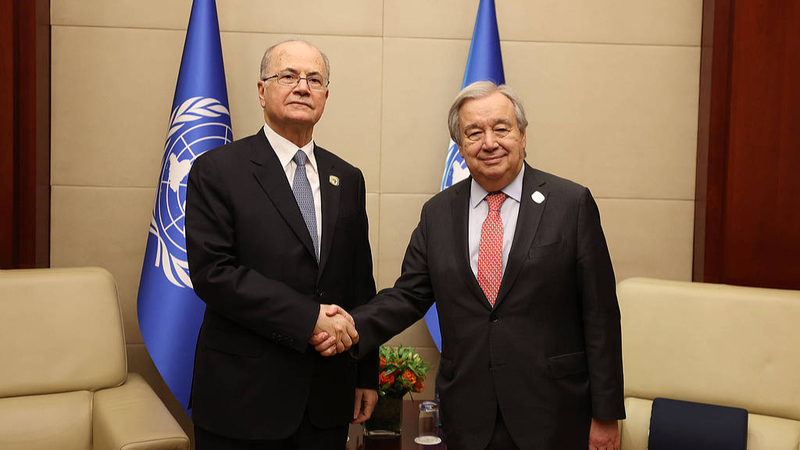 Palestinian_PM_Demands_Global_Action_to_Enforce_Gaza_Ceasefire_Terms