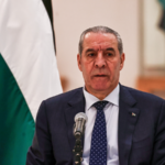 Palestinian_VP_Calls_for_Global_Action_Against_Israeli_Policies