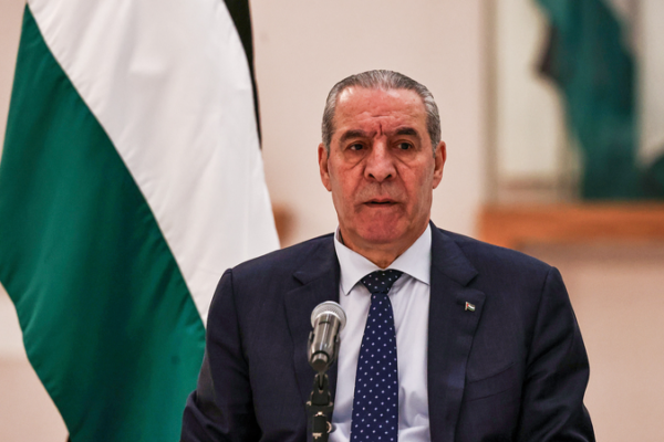 Palestinian_VP_Calls_for_Global_Action_Against_Israeli_Policies