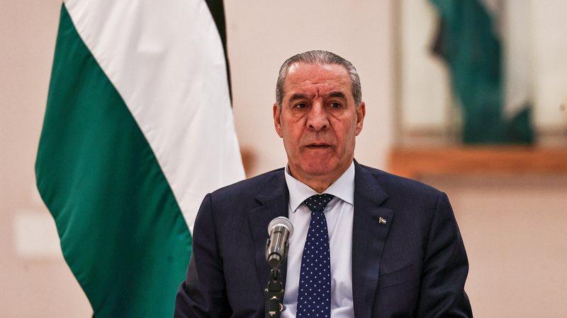 Palestinian_VP_Calls_for_Global_Action_Against_Israeli_Policies