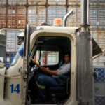 Panama_Canal_Tensions__Unpacking_Geopolitical_Pressures_in_2026 - Khabar Asia Panama_Canal_Tensions__Unpacking_Geopolitical_Pressures_in_2026