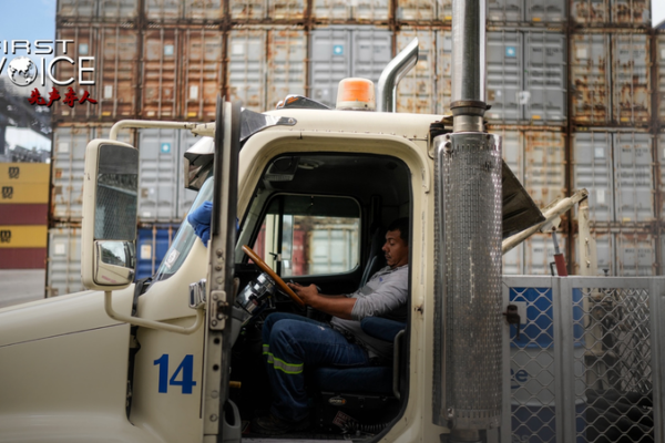 Panama_Canal_Tensions__Unpacking_Geopolitical_Pressures_in_2026