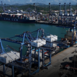 Panama_s_Port_Controversy__Public_Interest_or_Economic_Risk_