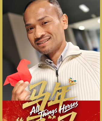 Paper_Horses_Gallop_into_2026__Crafting_Joy_for_Chinese_New_Year video poster