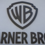 Paramount_Secures_Warner_Bros_in__31B_Deal_as_Netflix_Exits_Bidding_War