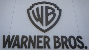 Paramount_Secures_Warner_Bros_in__31B_Deal_as_Netflix_Exits_Bidding_War