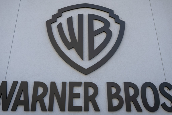 Paramount_Secures_Warner_Bros_in__31B_Deal_as_Netflix_Exits_Bidding_War
