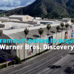 Paramount_Skydance_Nears__110B_Warner_Bros__Discovery_Takeover video poster