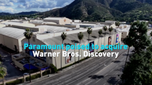 Paramount_Skydance_Nears__110B_Warner_Bros__Discovery_Takeover video poster