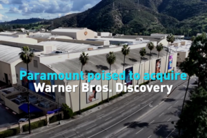 Paramount_Skydance_Nears__110B_Warner_Bros__Discovery_Takeover video poster