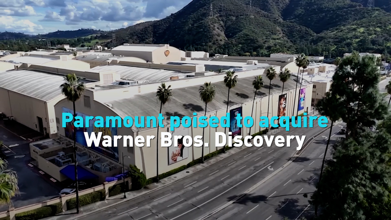 Paramount_Skydance_Nears__110B_Warner_Bros__Discovery_Takeover video poster