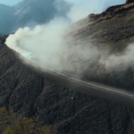 Pegasus_3_Fuels_Global_Box_Office_Surge_During_2026_Chinese_New_Year_Season_poster - Khabar Asia Pegasus_3_Fuels_Global_Box_Office_Surge_During_2026_Chinese_New_Year_Season video poster