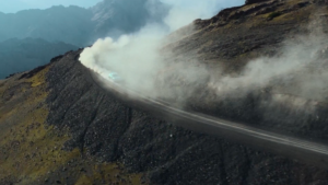 Pegasus_3_Fuels_Global_Box_Office_Surge_During_2026_Chinese_New_Year_Season video poster