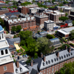 Pentagon_Severs_Academic_Ties_with_Harvard_Over_Ideological_Clash