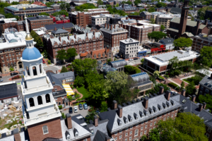 Pentagon_Severs_Academic_Ties_with_Harvard_Over_Ideological_Clash