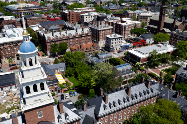 Pentagon_Severs_Academic_Ties_with_Harvard_Over_Ideological_Clash